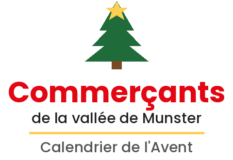 SBC Conseils